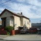 836 20th St, Oakland, CA 94607 ID:247002