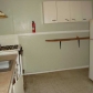 836 20th St, Oakland, CA 94607 ID:247003