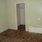 836 20th St, Oakland, CA 94607 ID:247005