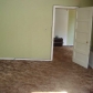 836 20th St, Oakland, CA 94607 ID:247008