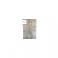 5314 NW 16TH CT, Fort Lauderdale, FL 33313 ID:259971