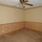 6679 Concord Dr, Newburgh, IN 47630 ID:14379