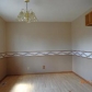 6679 Concord Dr, Newburgh, IN 47630 ID:14380