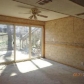 6679 Concord Dr, Newburgh, IN 47630 ID:14381