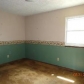 6679 Concord Dr, Newburgh, IN 47630 ID:14383