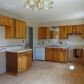 6679 Concord Dr, Newburgh, IN 47630 ID:14385