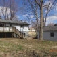 6679 Concord Dr, Newburgh, IN 47630 ID:14386