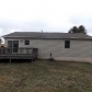 1221 Croxall Ave, Aliquippa, PA 15001 ID:44401