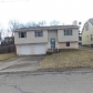 1221 Croxall Ave, Aliquippa, PA 15001 ID:44406