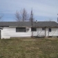 3820 Township Road 61, Mount Gilead, OH 43338 ID:46850