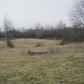 3820 Township Road 61, Mount Gilead, OH 43338 ID:46851