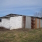 3820 Township Road 61, Mount Gilead, OH 43338 ID:46858