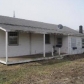 3820 Township Road 61, Mount Gilead, OH 43338 ID:46859