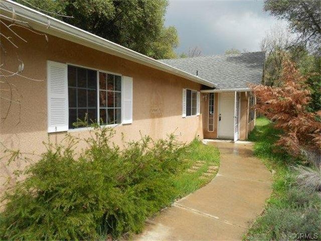 39755 Road 428, Oakhurst, CA 93644