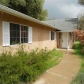 39755 Road 428, Oakhurst, CA 93644 ID:119772