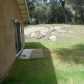 39755 Road 428, Oakhurst, CA 93644 ID:119773