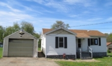 159 Edison St Uniontown, PA 15401