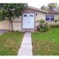 3151 4TH PL, Fort Lauderdale, FL 33311 ID:260046