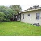 3151 4TH PL, Fort Lauderdale, FL 33311 ID:260047