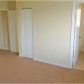 3151 4TH PL, Fort Lauderdale, FL 33311 ID:260048