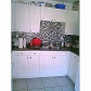 3151 4TH PL, Fort Lauderdale, FL 33311 ID:260049