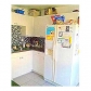 3151 4TH PL, Fort Lauderdale, FL 33311 ID:260050