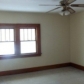 3515 Ramsey Ave, Fort Wayne, IN 46807 ID:13585