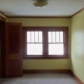 3515 Ramsey Ave, Fort Wayne, IN 46807 ID:13587