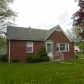 1251 W Fremont Rd, Port Clinton, OH 43452 ID:226058