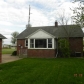 1251 W Fremont Rd, Port Clinton, OH 43452 ID:226059