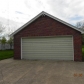 1251 W Fremont Rd, Port Clinton, OH 43452 ID:226060