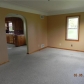 1251 W Fremont Rd, Port Clinton, OH 43452 ID:226061