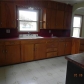 1251 W Fremont Rd, Port Clinton, OH 43452 ID:226062