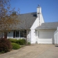 114 Idaho Ave, Elyria, OH 44035 ID:226194