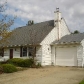 114 Idaho Ave, Elyria, OH 44035 ID:226195