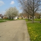 114 Idaho Ave, Elyria, OH 44035 ID:226196