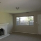 740 Rutledge Dr, Lodi, CA 95242 ID:84868