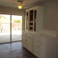 740 Rutledge Dr, Lodi, CA 95242 ID:84869