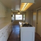 740 Rutledge Dr, Lodi, CA 95242 ID:84870