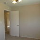 740 Rutledge Dr, Lodi, CA 95242 ID:84874