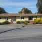 919 Road 20, San Pablo, CA 94806 ID:118954