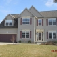 5616 Fifth Court, Medina, OH 44256 ID:140077