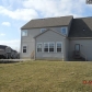 5616 Fifth Court, Medina, OH 44256 ID:140078