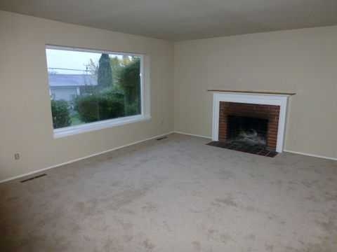 2692 Cornelius Dr, San Pablo, CA 94806