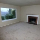 2692 Cornelius Dr, San Pablo, CA 94806 ID:82978