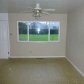 2692 Cornelius Dr, San Pablo, CA 94806 ID:82979