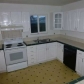 2692 Cornelius Dr, San Pablo, CA 94806 ID:82980