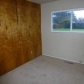 2692 Cornelius Dr, San Pablo, CA 94806 ID:82981