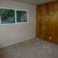 2692 Cornelius Dr, San Pablo, CA 94806 ID:82982