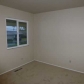 2692 Cornelius Dr, San Pablo, CA 94806 ID:82983